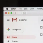 Google si sta preparando per lanciare le nuove email crittografate per Gmail. E i livelli di sicurezza saranno molto più alti di prima.