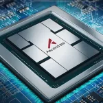 Huawei Lancia I Suoi Nuovi Processori: In Arrivo Il Tanto Atteso Chip 910C.