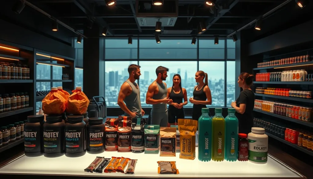 integratori per sportivi integratori per sportivi