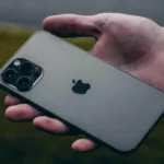 Apple Cambia Rotta Per I Suoi iPhone, Verranno Prodotti Solo In India Adesso.