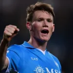 Napoli, Le Mani sullo Scudetto: la Vittoria sul Torino ed il Crollo dell'Inter Spianano la Strada