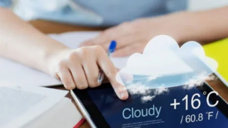 Meteo Pasqua 2025 previsioni