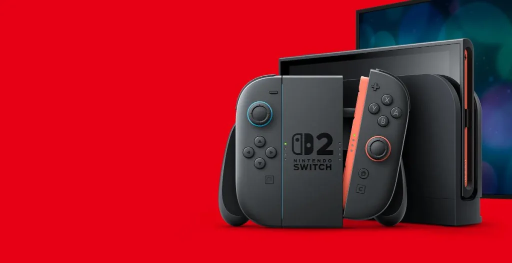 Rinvio Della Nintendo Switch 2 In Cina, E Questa Volta Non C’entrano I Prezzi. La Nintendo Switch 2 verrà rimandato ufficialmente in Cina. Le ragioni, purtroppo, pare che siano legate al continente. I fan di Nintendo hanno mostrato un chiaro apprezzamento per il Nintendo Switch 2, il prossimo dispositivo che presto vedrà la luce nel mercato del gaming. Ma non tutti avranno la possibilità di acquistarlo regolarmente presso il proprio territorio nazionale.