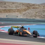 Eccoci già arrivati al 4° appuntamento del Mondiale F1 2025 in scena in Bahrain; oggi, venerdì 11 aprile, giornata di prove libere.