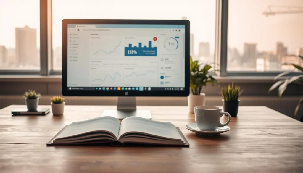 ottimizzazione motori di ricerca ottimizzazione motori di ricerca