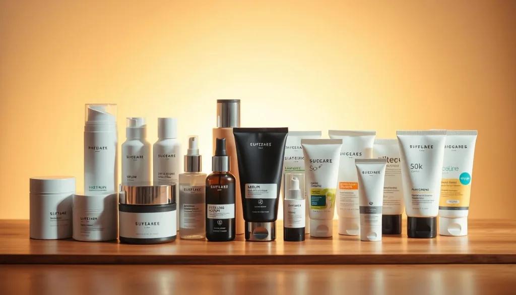 prodotti skincare uomo estate prodotti skincare uomo estate