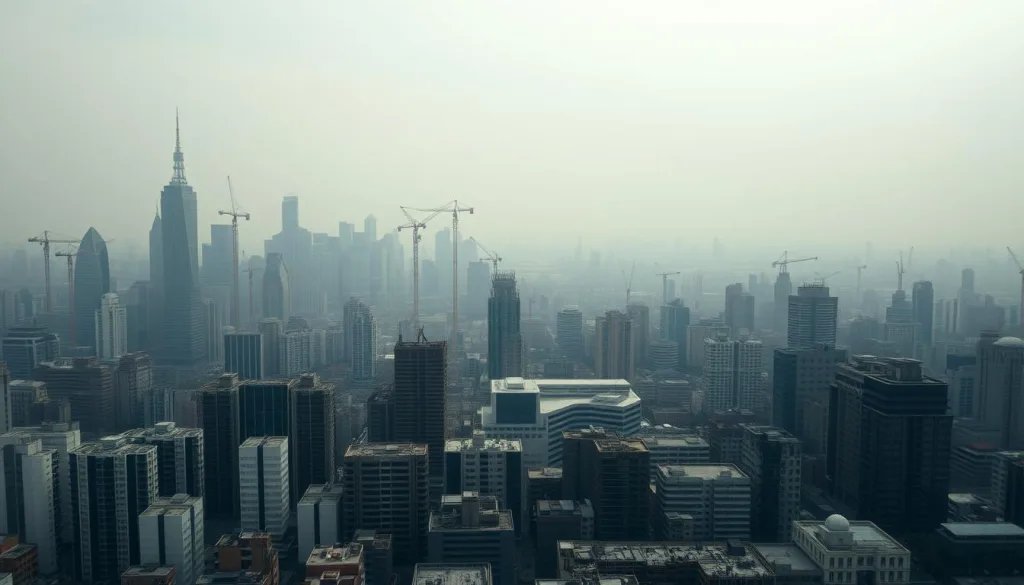 rallentamento economico cinese rallentamento economico cinese