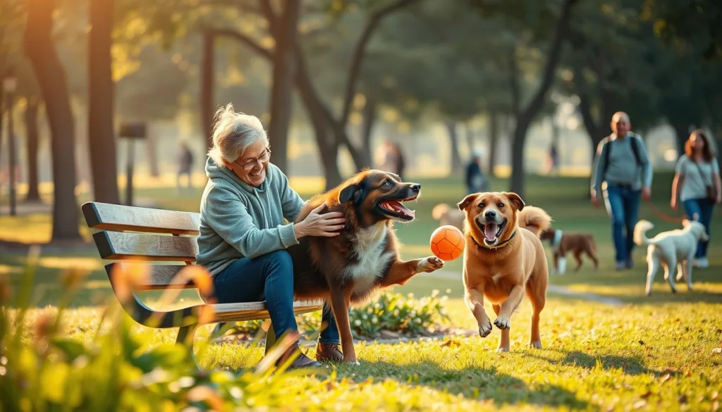 relazioni sociali con cane relazioni sociali con cane