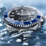 Il Rolex Submariner non è solo un orologio: è una leggenda nel mondo dell’orologeria. Simbolo di precisione svizzera, design intramontabile e resistenza estrema, rappresenta la perfetta fusione tra lusso e funzionalità. Nato per affrontare le profondità marine, è diventato un must-have anche sulla terraferma.