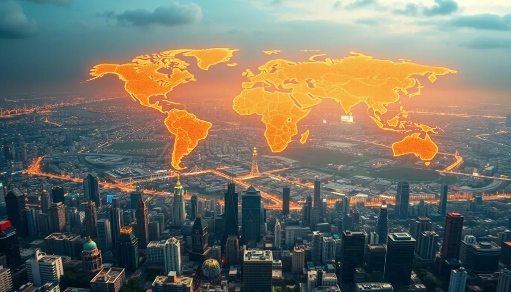 ruolo dei BRICS nel panorama globale ruolo dei BRICS nel panorama globale