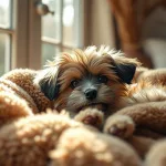 Decidere di accogliere un animale domestico nella tua casa è una scelta che può portare molta gioia, ma anche nuove responsabilità; è fondamentale considerare il tuo stile di vita, lo spazio disponibile e il tempo che puoi dedicare al tuo nuovo amico