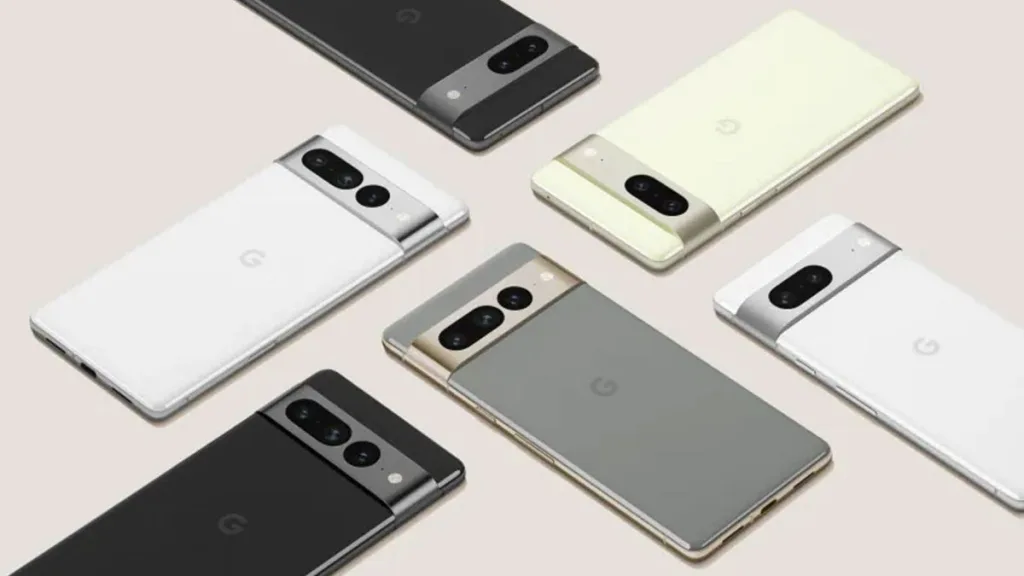 Google Pixel 9 XL, La Soluzione Per una Fotografia Perfetta ed Inarrivabile.