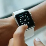 Tra i prodotti più interessanti da regalare per la Festa della Mamma, gli smartwatch potrebbero essere delle ottime soluzioni da tenere in considerazione