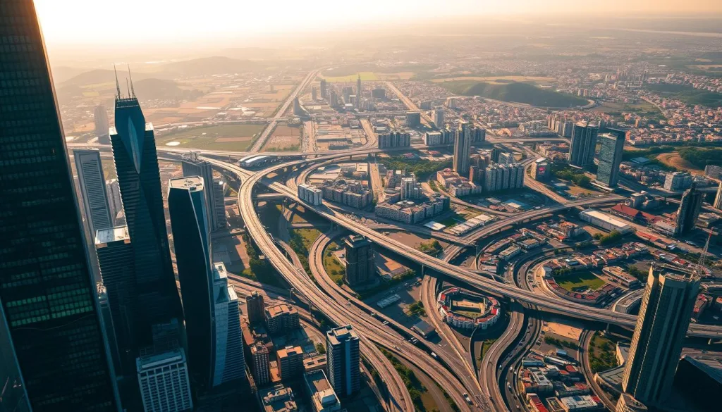 strategie di investimento estero strategie di investimento estero