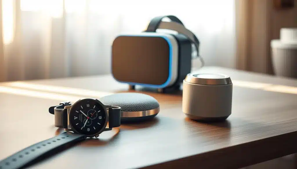 strumenti tecnologia benessere strumenti tecnologia benessere