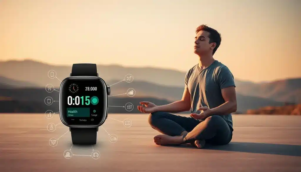 tecnologia benessere maschile tecnologia benessere maschile