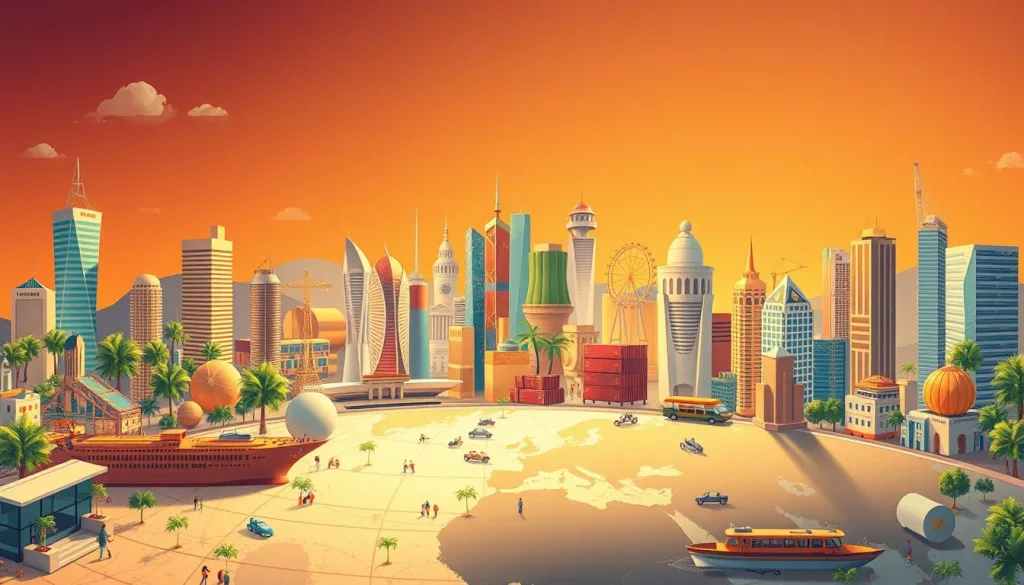 tipologie di investimenti esteri tipologie di investimenti esteri