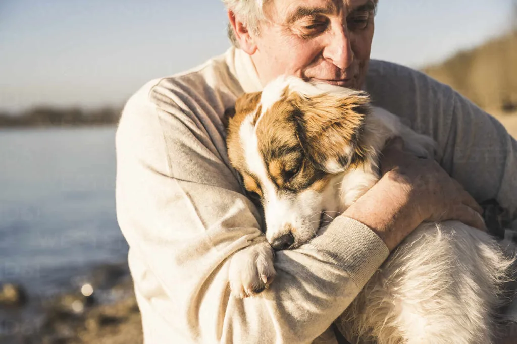 10 aprile: un giorno per dire “grazie” al tuo cane
