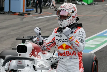 Vince Verstappen il Gran Premio del Giappone, Ma l’Eroe di Giornata è Stato il Nostro Kimi Antonelli. Vince Verstappen il Gran Premio del Giappone, Ma l'Eroe di Giornata è Stato il Nostro Kimi Antonelli