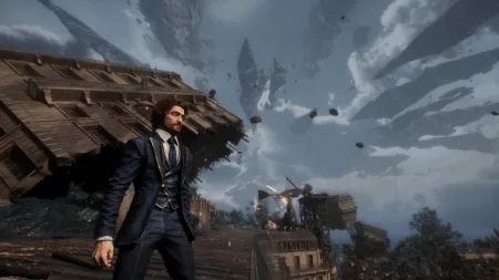 Clair Obscur: Expedition 33 – Il Videogioco Che Ti Prende il Cuore e Non Te Lo Restituisce