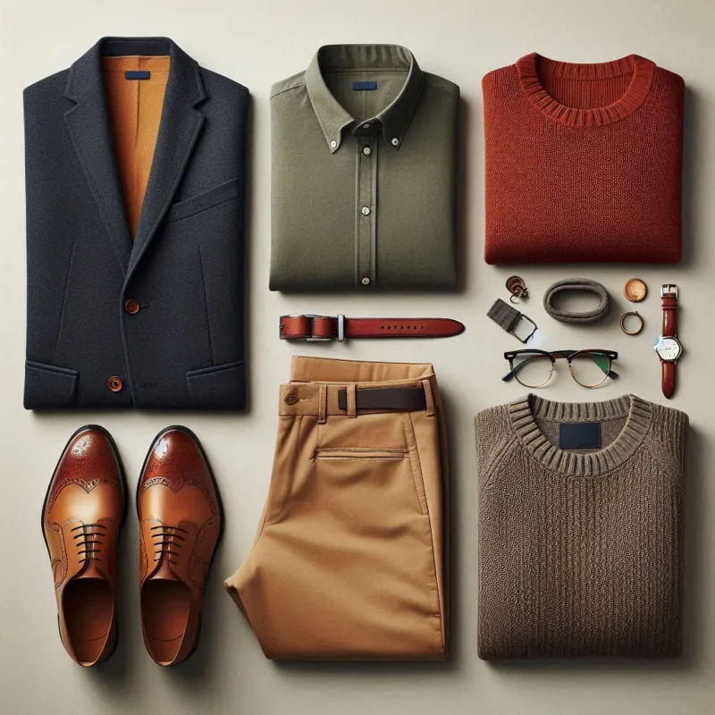 Superati i 40 anni, il nostro stile ha bisogno di maturare, ma senza perdere freschezza. Non si tratta di "vestirsi da giovani", ma di scegliere con intelligenza capi e colori che valorizzino chi siamo oggi. Il colore giusto può letteralmente togliere anni dal nostro viso, illuminando l’incarnato, migliorando la postura percepita e trasmettendo vitalità. Non serve rifare tutto il guardaroba: bastano 5 colori strategici per sembrare più giovani e sicuri. Vediamoli insieme, con consigli pratici e applicabili subito.