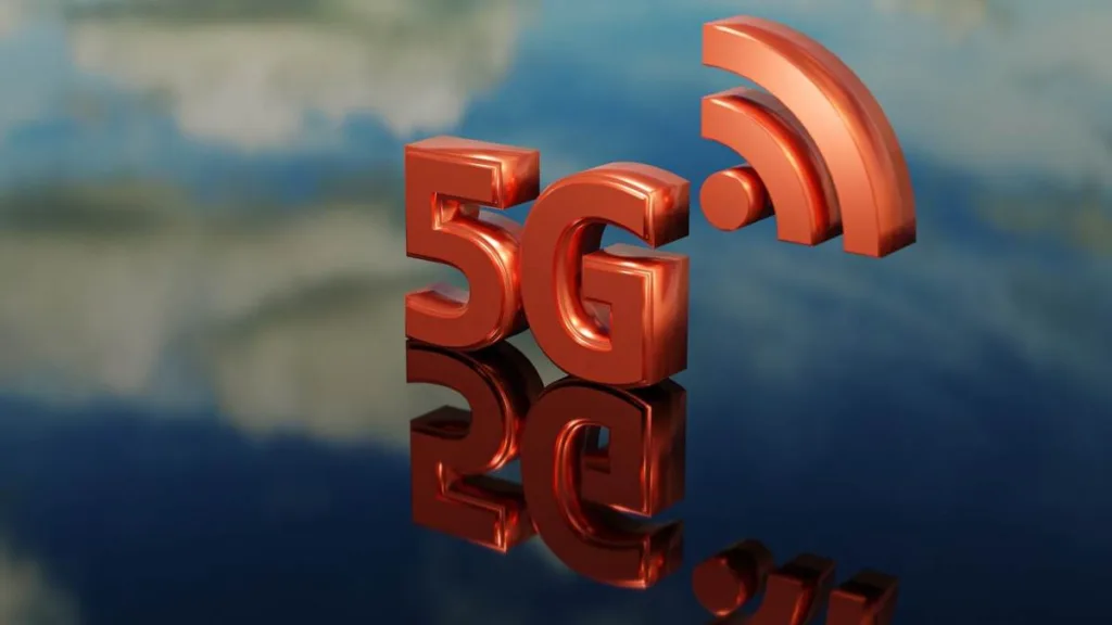 Il 5G si sta per espandere in ogni parte del mondo. La Cina avvierà questa crescita grazie ad un programma specifico su scala globale.

Con il passare degli anni abbiamo visto un incremento della connettività, arrivando sino al famoso 5G che utilizziamo quasi tutti. Tuttavia la sua presenza non è sempre stata presente in ogni regione mondiale, ed è per questo motivo che la Cina ha pensato alla sua espansione.
