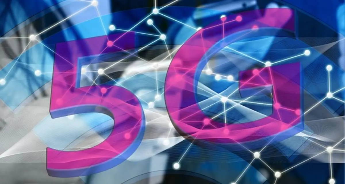 l 5G si sta per espandere in ogni parte del mondo. La Cina avvierà questa crescita grazie ad un programma specifico su scala globale. Con il passare degli anni abbiamo visto un incremento della connettività, arrivando sino al famoso 5G che utilizziamo quasi tutti. Tuttavia la sua presenza non è sempre stata presente in ogni regione mondiale, ed è per questo motivo che la Cina ha pensato alla sua espansione.