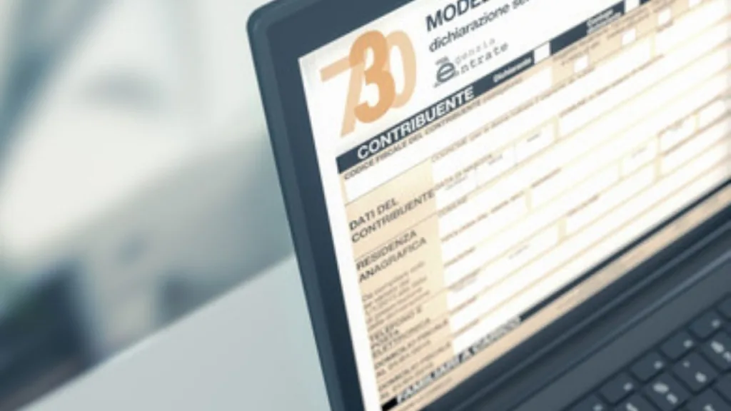 730 Precompilato 2025: Al Via Le Modifiche Online Per Ottenere I Rimborsi Fiscali