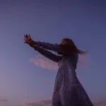 bonus mamme lavoratrici inps