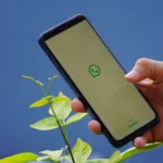 WhatsApp Sorprende Ancora: Novità Inaspettata Nell’Ultimo Update.