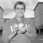 Pugile, ma anche attore, Nino Benvenuti ha dimostrato di essere una personalità ecclettica in grado di conquistare gli italiani. Cordoglio e commozione nel mondo dello sport.