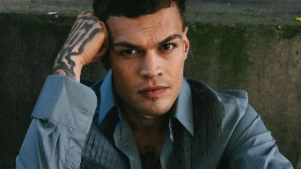 Blanco Piangere a 90