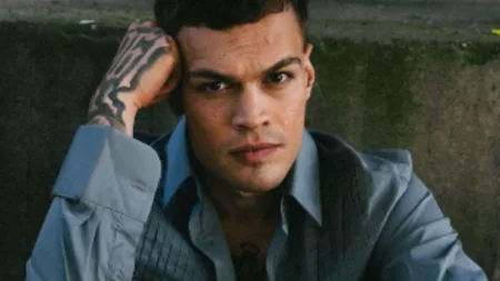 Blanco Piangere a 90