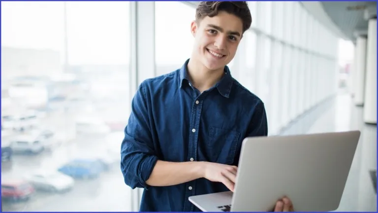 Nuove Opportunità per i Professionisti: Il Decreto Coesione Apre le Porte all’Autoimpiego.