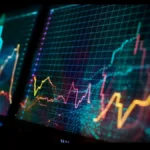 Mailand eröffnet höher, der Spread stabil und die neue 7-jährige italienische Anleihe (BTP Italia) wird aufgelegt.