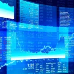 Borsa Oggi Milano Apre In Lieve Calo, Mercati Europei Incerti.