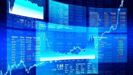 Borsa Oggi: Milano Apre In Lieve Calo, Mercati Europei Incerti. Borsa Oggi Milano Apre In Lieve Calo, Mercati Europei Incerti.