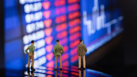 Borsa In Rialzo: Milano Cresce, Spread in Calo Ai Minimi Da Marzo. Borsa in Rialzo Milano