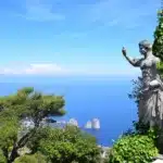 Cosa vedere a Capri
