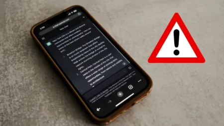 ChatGPT Troppo Gentile? OpenAI Ritira l’Aggiornamento Dopo Le Critiche. ChatGPT Troppo Gentile? OpenAI Ritira l'Aggiornamento Dopo Le Critiche
