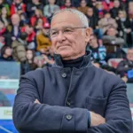 Claudio Ranieri: The Last Standing Ovation of a Man of Football