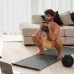 Andare in palestra non fa per te? Scopri come allestire una palestra domestica efficiente per allenarti in tutta tranquillità. Nel mondo di oggi, tra orari tiranni e giornate che sembrano durare troppo poco, ritagliarsi del tempo per l’allenamento può diventare una vera sfida. Le palestre sono affollate, gli abbonamenti costosi, e il tempo perso nel traffico o in attesa di una panca libera può togliere entusiasmo anche ai più motivati. È proprio qui che entra in gioco la palestra in casa: una soluzione intelligente per allenarsi a modo proprio, con i propri tempi e senza distrazioni.