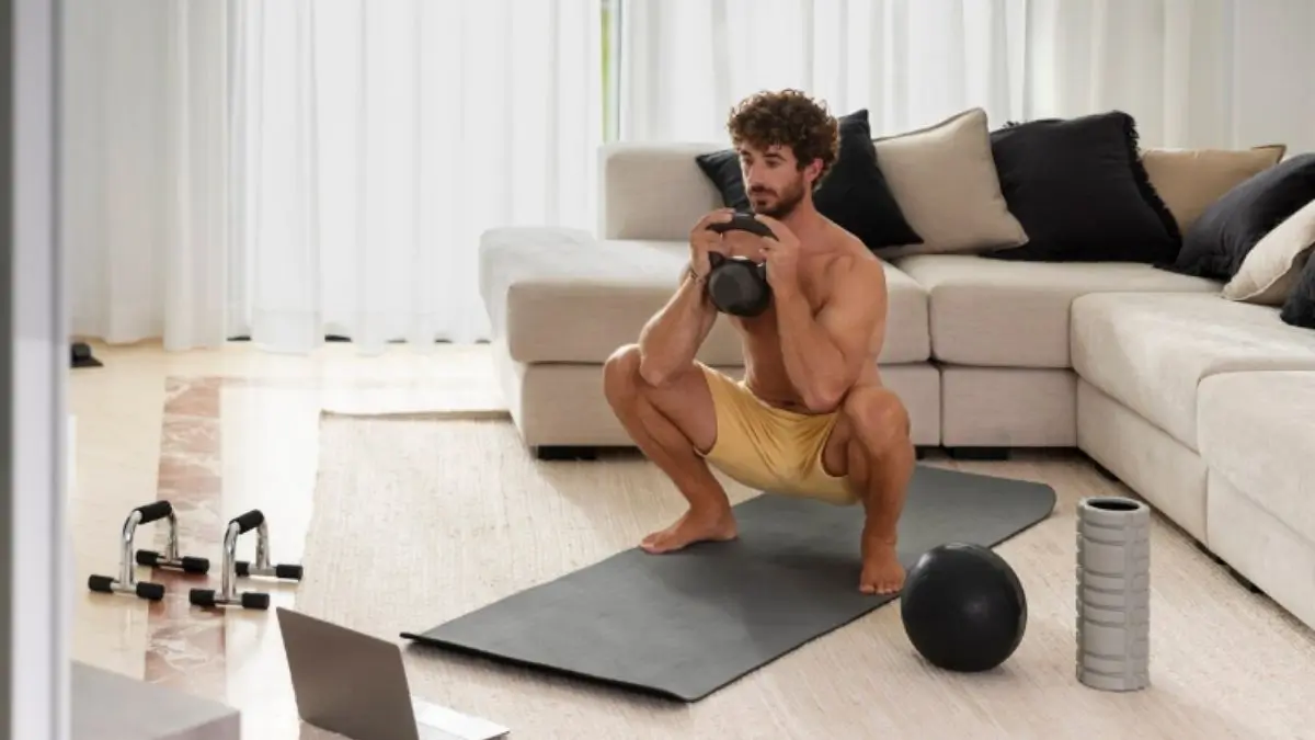 Andare in palestra non fa per te? Scopri come allestire una palestra domestica efficiente per allenarti in tutta tranquillità. Nel mondo di oggi, tra orari tiranni e giornate che sembrano durare troppo poco, ritagliarsi del tempo per l’allenamento può diventare una vera sfida. Le palestre sono affollate, gli abbonamenti costosi, e il tempo perso nel traffico o in attesa di una panca libera può togliere entusiasmo anche ai più motivati. È proprio qui che entra in gioco la palestra in casa: una soluzione intelligente per allenarsi a modo proprio, con i propri tempi e senza distrazioni.