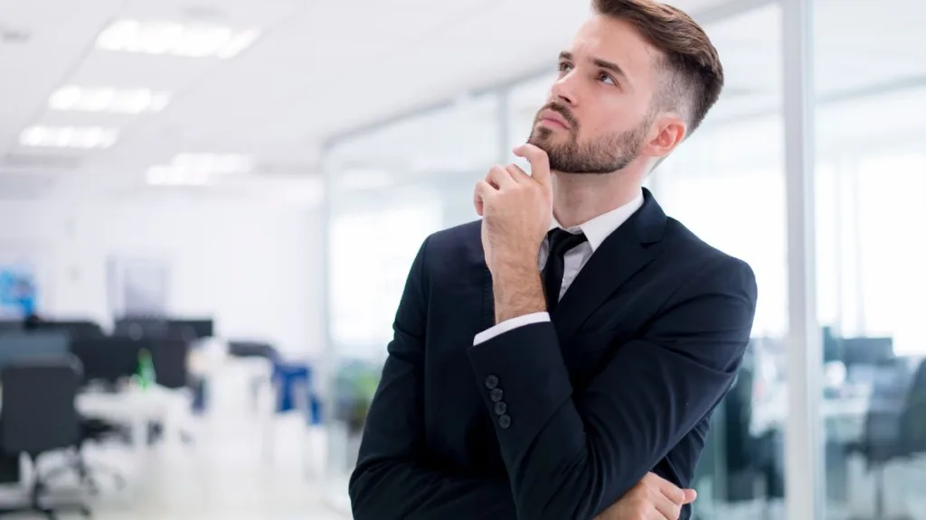 Come Ottenere Una Mentalità Vincente