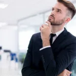 Come Ottenere Una Mentalità Vincente