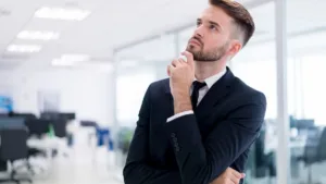 Come Ottenere Una Mentalità Vincente