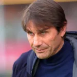 Sta circolando una bomba che potrebbe far tremare il calcio italiano: Antonio Conte potrebbe tornare a casa, alla sua Juventus