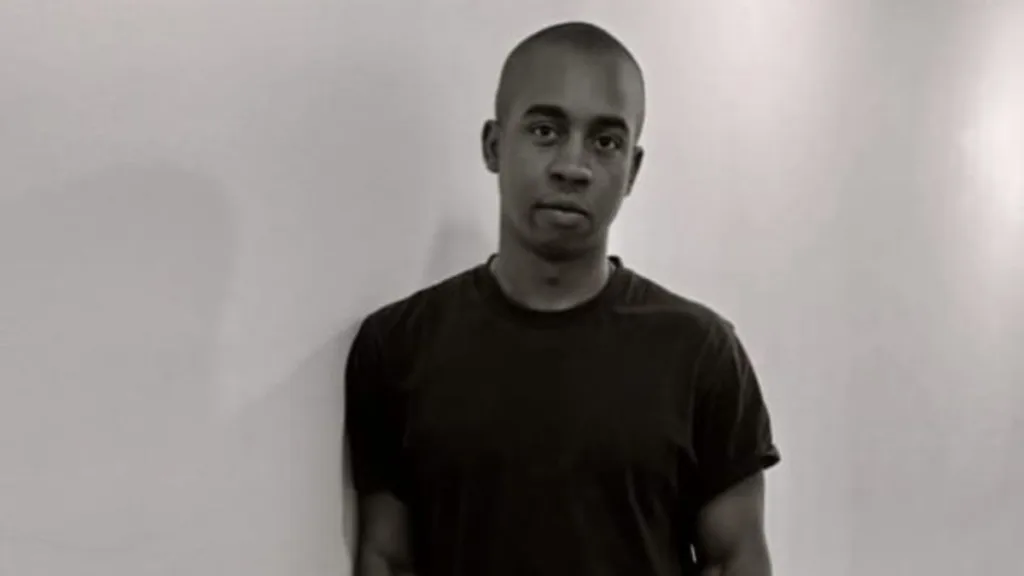 Darren McKoy approda in Timberland