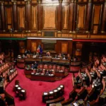 Il Decreto PA, convertito oggi in legge dal Senato con 99 voti favorevoli, 70 contrari e 2 astensioni