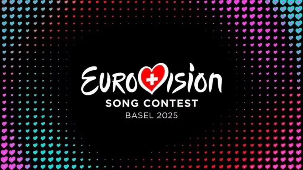 Eurovision Song Contest 2025: La Classifica Dopo la Prima Semifinale